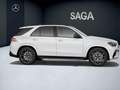 Mercedes-Benz GLE 53 AMG 53 AMG Blanc - thumbnail 17