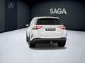 Mercedes-Benz GLE 53 AMG 53 AMG Blanc - thumbnail 25