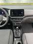 Volkswagen T-Cross T-Cross 1.0 TSI Life OPF DSG Blauw - thumbnail 11