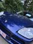 Porsche Cayenne Cayenne Tiptronic S Blue - thumbnail 3
