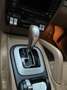 Porsche Cayenne Cayenne Tiptronic S Blue - thumbnail 8