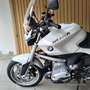 BMW R 1200 R Weiß - thumbnail 4