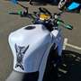 Kawasaki Z 1000 Blanc - thumbnail 4