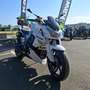 Kawasaki Z 1000 Blanc - thumbnail 5