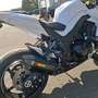 Kawasaki Z 1000 Blanc - thumbnail 3