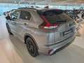 Mitsubishi Eclipse Cross Plug-In Hybrid 4WD Select Black Grau - thumbnail 6