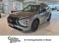 Mitsubishi Eclipse Cross Plug-In Hybrid 4WD Select Black Grau - thumbnail 1