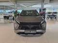 Mitsubishi Eclipse Cross Plug-In Hybrid 4WD Select Black Grau - thumbnail 2