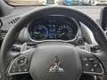 Mitsubishi Eclipse Cross Plug-In Hybrid 4WD Select Black Grau - thumbnail 17