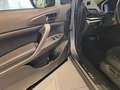 Mitsubishi Eclipse Cross Plug-In Hybrid 4WD Select Black Grau - thumbnail 11