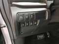 Mitsubishi Eclipse Cross Plug-In Hybrid 4WD Select Black Grau - thumbnail 16