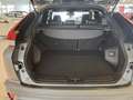 Mitsubishi Eclipse Cross Plug-In Hybrid 4WD Select Black Grau - thumbnail 7