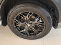 Mitsubishi Eclipse Cross Plug-In Hybrid 4WD Select Black Grau - thumbnail 8