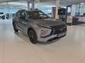 Mitsubishi Eclipse Cross Plug-In Hybrid 4WD Select Black Grau - thumbnail 3