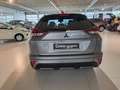 Mitsubishi Eclipse Cross Plug-In Hybrid 4WD Select Black Grau - thumbnail 5