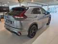 Mitsubishi Eclipse Cross Plug-In Hybrid 4WD Select Black Grau - thumbnail 4