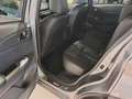 Mitsubishi Eclipse Cross Plug-In Hybrid 4WD Select Black Grau - thumbnail 9