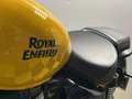 Royal Enfield Meteor 350 Gelb - thumbnail 6