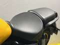 Royal Enfield Meteor 350 Gelb - thumbnail 8