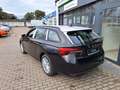 Skoda Octavia Combi 2.0 TDI DSG 150 PS Selection ACC Schwarz - thumbnail 9