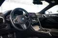 BMW 840 XDA *M-SPORT*, AUTOM, NAVI, BT, APPLE/ANDROID, H/K Black - thumbnail 7