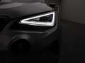 SEAT Arona FR 1.0 TSI 95 PK 5v / ACC / PDC Rear / Apple Carpl Argent - thumbnail 12