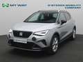 SEAT Arona FR 1.0 TSI 95 PK 5v / ACC / PDC Rear / Apple Carpl Argent - thumbnail 1