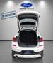 BMW X2 sDrive 18iA Blanco - thumbnail 3