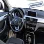 BMW X2 sDrive 18iA Blanco - thumbnail 5