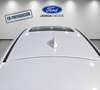 BMW X2 sDrive 18iA Blanco - thumbnail 4