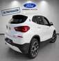BMW X2 sDrive 18iA Blanco - thumbnail 2