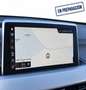 BMW X2 sDrive 18iA Blanco - thumbnail 9