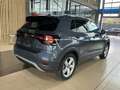 Volkswagen T-Cross Style*Navi*LED*R-Cam*CarPlay*SHZ*ACC*PDC Grau - thumbnail 3
