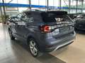 Volkswagen T-Cross Style*Navi*LED*R-Cam*CarPlay*SHZ*ACC*PDC Grau - thumbnail 4