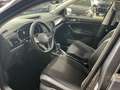 Volkswagen T-Cross Style*Navi*LED*R-Cam*CarPlay*SHZ*ACC*PDC Grau - thumbnail 5