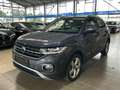 Volkswagen T-Cross Style*Navi*LED*R-Cam*CarPlay*SHZ*ACC*PDC Grau - thumbnail 1