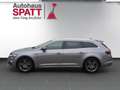 Renault Talisman Grandtour Initiale Paris Blue dCi 160 EDC !! Neuz Grau - thumbnail 2