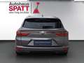 Renault Talisman Grandtour Initiale Paris Blue dCi 160 EDC !! Neuz Grau - thumbnail 4