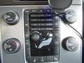 Volvo V60 D2 Powershift *BI-Xenon *Sitzheizung vorne & hi... Schwarz - thumbnail 18