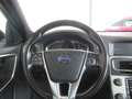 Volvo V60 D2 Powershift *BI-Xenon *Sitzheizung vorne & hi... Schwarz - thumbnail 12