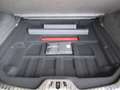 Volvo V60 D2 Powershift *BI-Xenon *Sitzheizung vorne & hi... Schwarz - thumbnail 23