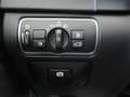 Volvo V60 D2 Powershift *BI-Xenon *Sitzheizung vorne & hi... Schwarz - thumbnail 10