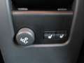 Volvo V60 D2 Powershift *BI-Xenon *Sitzheizung vorne & hi... Schwarz - thumbnail 21