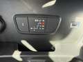 Citroen C3 Aircross 1.5 BLUE HDI 120 EAT6 SHINE Rouge - thumbnail 8