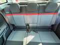 Citroen C3 Aircross 1.5 BLUE HDI 120 EAT6 SHINE Rouge - thumbnail 13