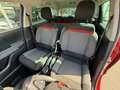 Citroen C3 Aircross 1.5 BLUE HDI 120 EAT6 SHINE Rouge - thumbnail 12