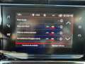 Citroen C3 Aircross 1.5 BLUE HDI 120 EAT6 SHINE Rouge - thumbnail 5