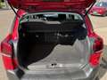 Citroen C3 Aircross 1.5 BLUE HDI 120 EAT6 SHINE Rouge - thumbnail 14