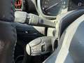 Citroen C3 Aircross 1.5 BLUE HDI 120 EAT6 SHINE Rouge - thumbnail 3