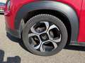 Citroen C3 Aircross 1.5 BLUE HDI 120 EAT6 SHINE Rouge - thumbnail 16